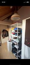 Zimmer zu vermieten 599 Euro Verwerstraat, Eindhoven