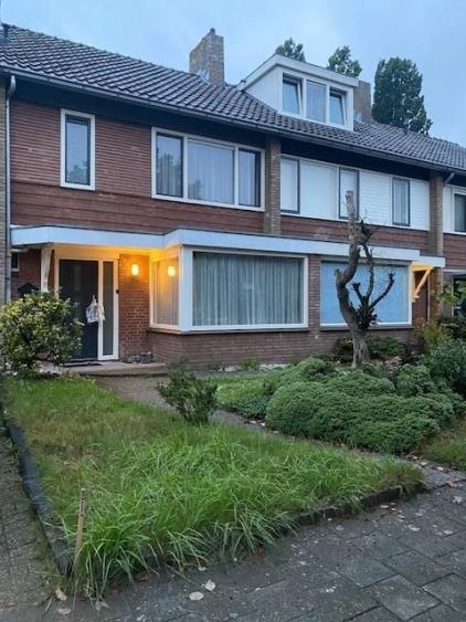 Appartement te huur 1700 euro Azurietstraat, Nijmegen