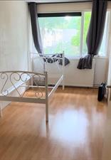 Room for rent 700 euro Kelbergen, Amsterdam