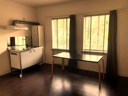 Kamer te huur 845 euro Hertogstraat, Eindhoven