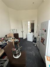 Room for rent 470 euro Wilhelminapark, Tilburg