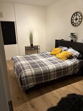 Kamer te huur 895 euro Schoolstraat, Voorschoten