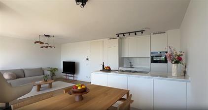 Room for rent 780 euro Hammarbystraat, Amsterdam