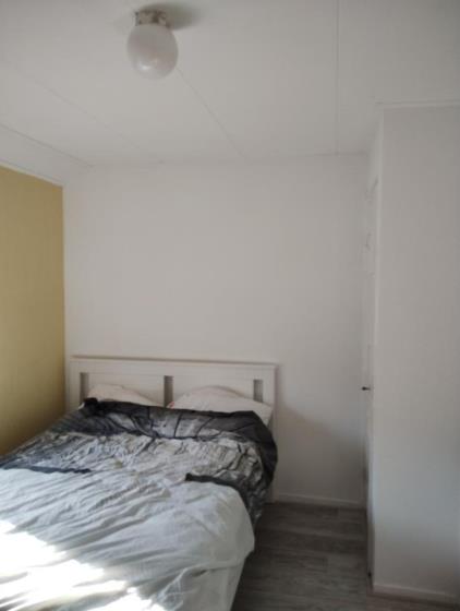 Room for rent 675 euro Waardassackerstraat, Abcoude