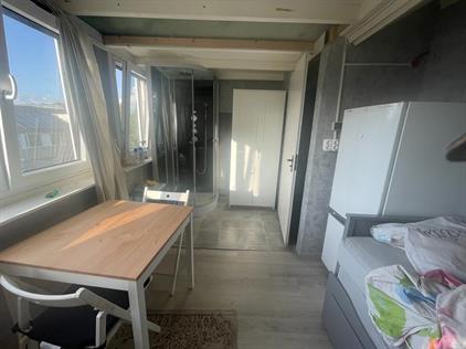 Kamer te huur 800 euro Buitenlust, Diemen