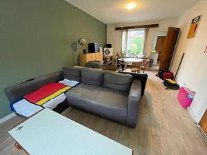 Kamer te huur 280 euro Jupiterstraat, Enschede