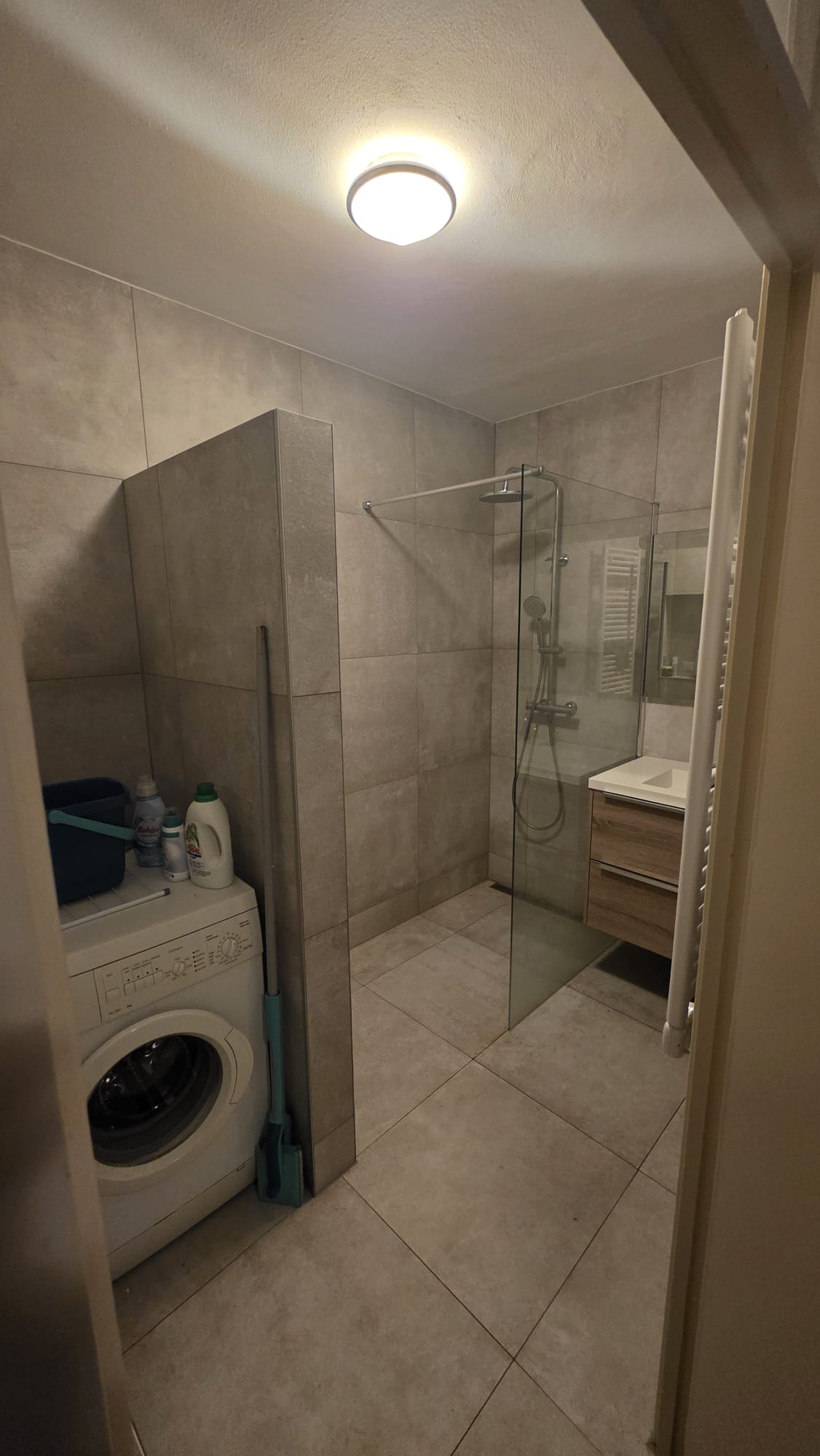 Kamer te huur in Delft – Roland Holstlaan – foto 2