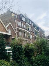 Kamer te huur 650 euro Walenburgerweg, Rotterdam