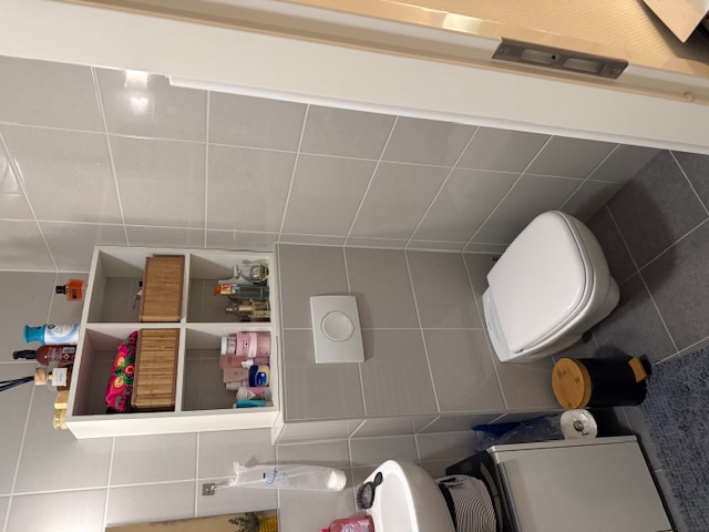 Kamer te huur in Enschede – Deurningerstraat – foto 4