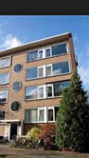 Appartement te huur 950 euro Henriette Roland Holsthof, Weesp