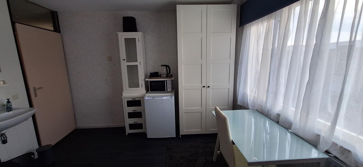 Kamer te huur in Almere – Zoetermeerpad – foto 2