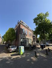 Kamer te huur 3 euro Burghardt van den Berghstraat, Nijmegen