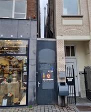 Appartement te huur 340 euro Grote Markt, Breda