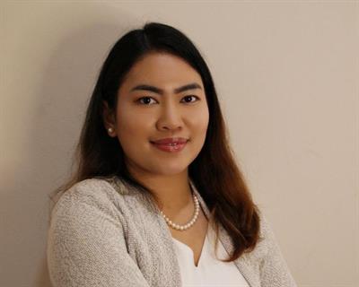 Dewi