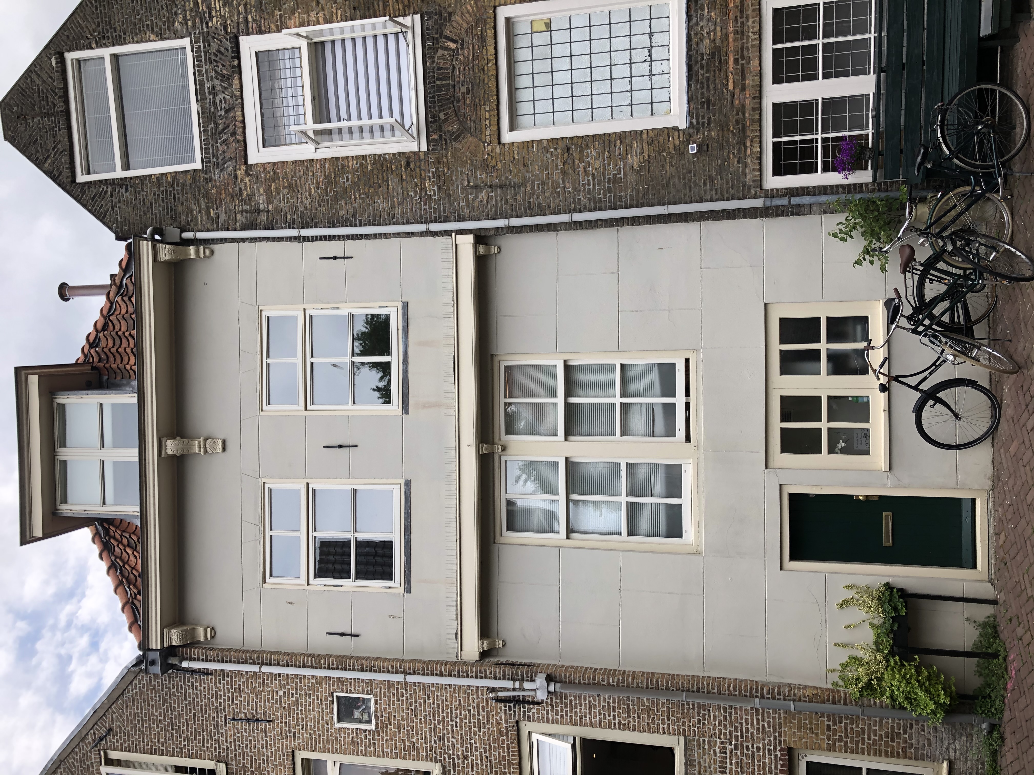 Belgracht