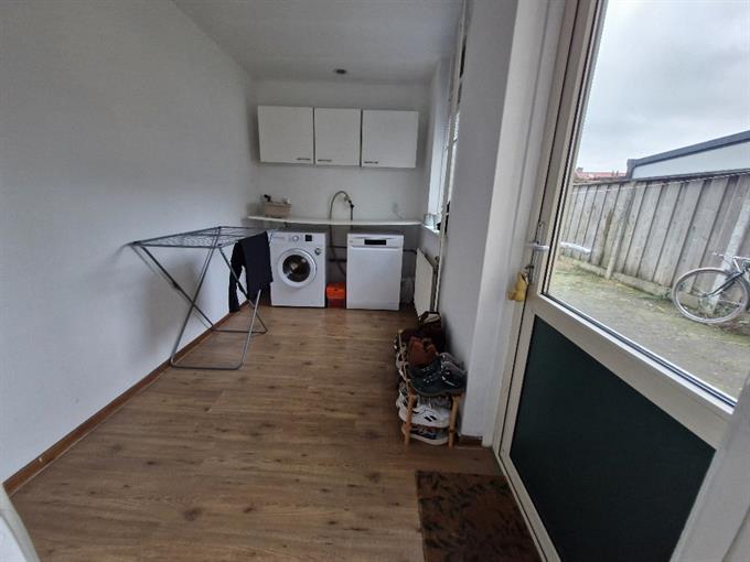 Zimmer bei Vechtstraat In Enschede