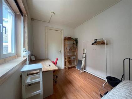 Apartment for rent 425 euro Statensingel, Maastricht