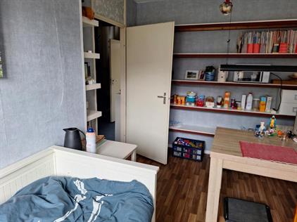 Room for rent 325 euro Leeuweriksweide, Wageningen
