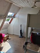 Kamer te huur 620 euro Helper Westsingel, Groningen