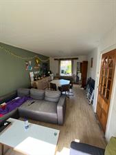 Room for rent 305 euro Jupiterstraat, Enschede