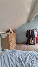 Room for rent 650 euro Spaarnestraat, Enschede