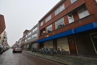 Room for rent 645 euro Violenstraat, Groningen