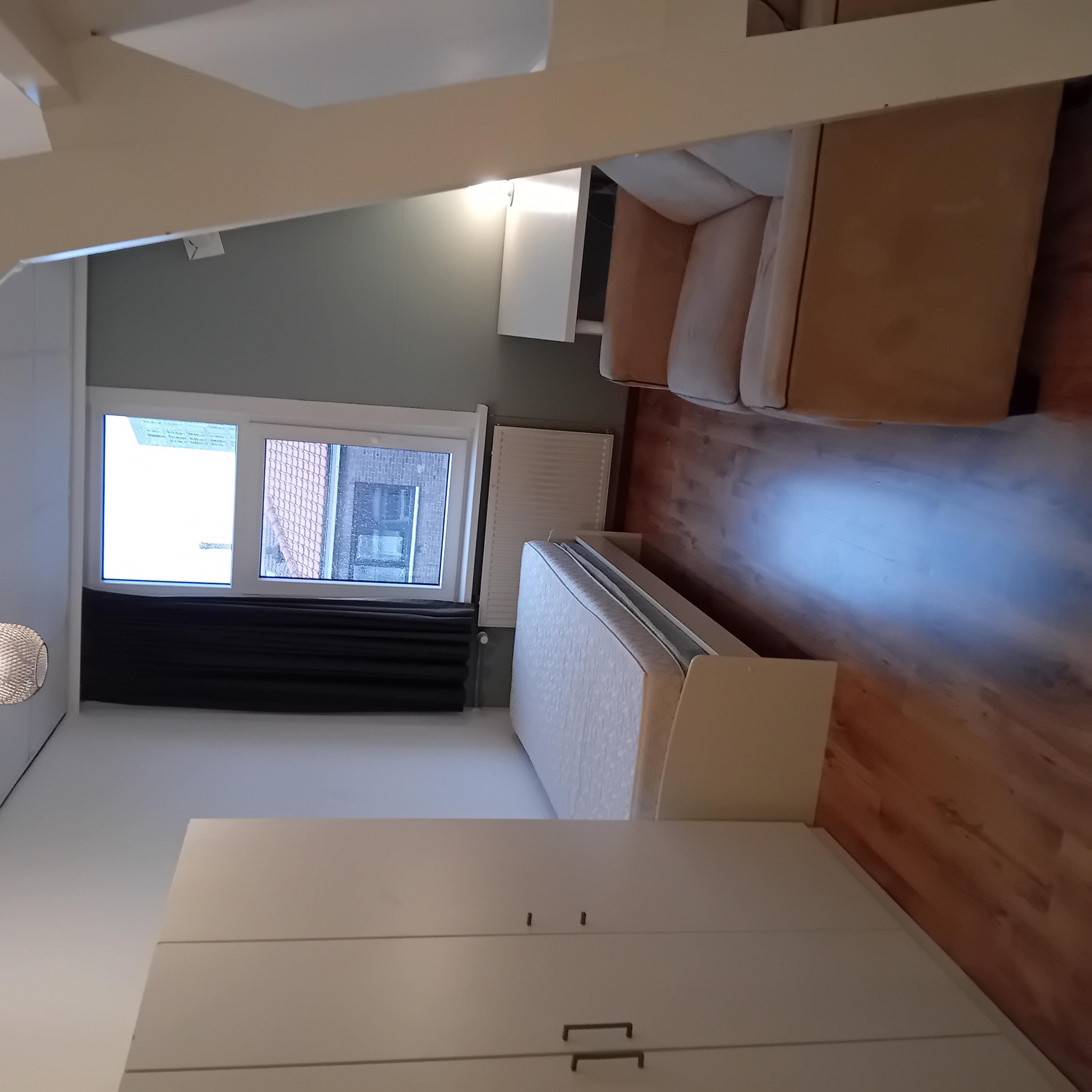Kamer te huur in Vlissingen – Kasteelstraat – foto 1