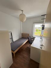 Room for rent 405 euro Roelof van Schevenstraat, Enschede