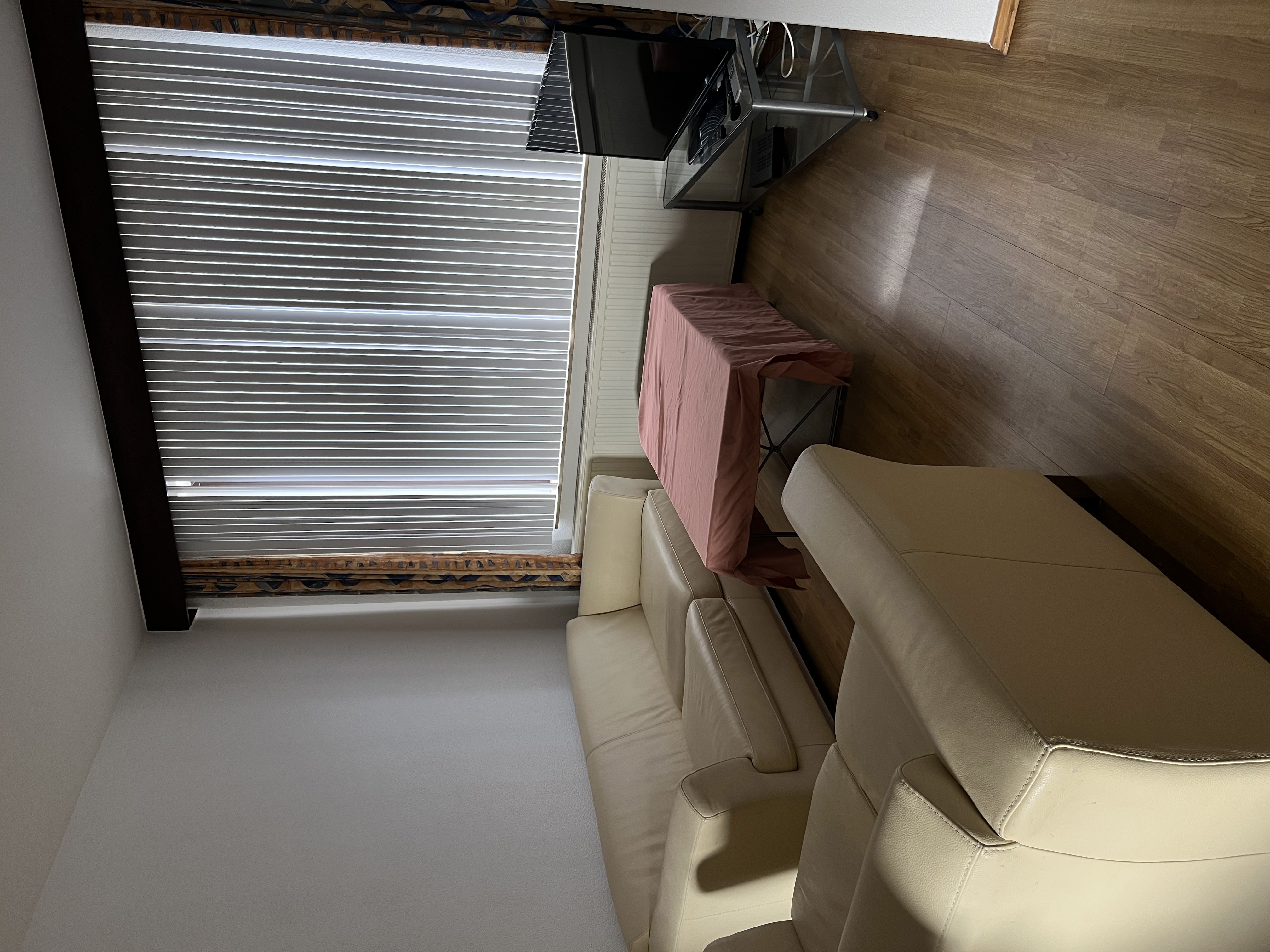 Kamer aan Beekhoverstraat, Geleen 9