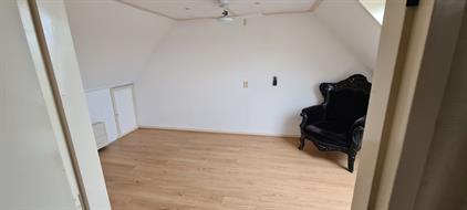 Room for rent 930 euro Mondriaanlaan, Lopik