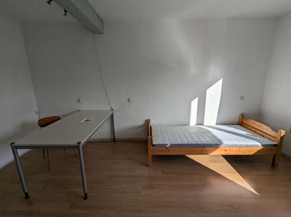 Room for rent 451 euro Schippersdreef, Maastricht