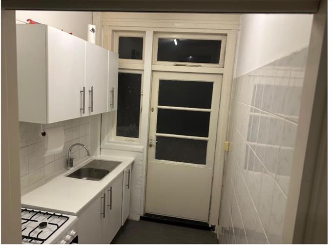 Zimmer bei Laakkade In Den Haag