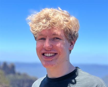tenant image