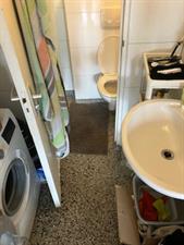 Appartement te huur 1500 euro Springweg, Utrecht