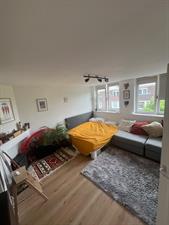 Room for rent 1100 euro Eemsstraat, Amsterdam