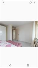 Kamer te huur 770 euro Loosduinsekade, Den Haag