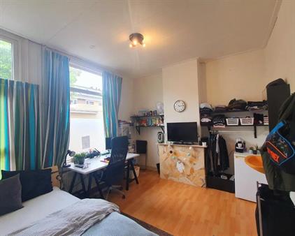 Room for rent 420 euro Ribbeltsweg, Enschede