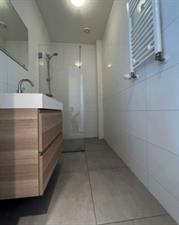 Room for rent 970 euro Boezemsingel, Rotterdam