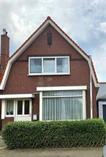 Kamer te huur 857 euro Relweg, Wijk aan Zee