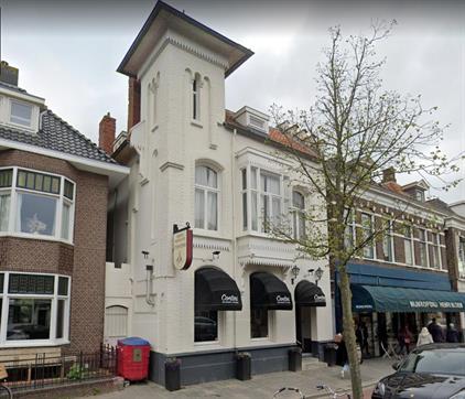 Room for rent 520 euro Verlengde Hereweg, Groningen