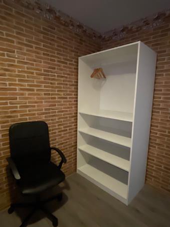 Zimmer bei Streefkerkstraat In Amsterdam