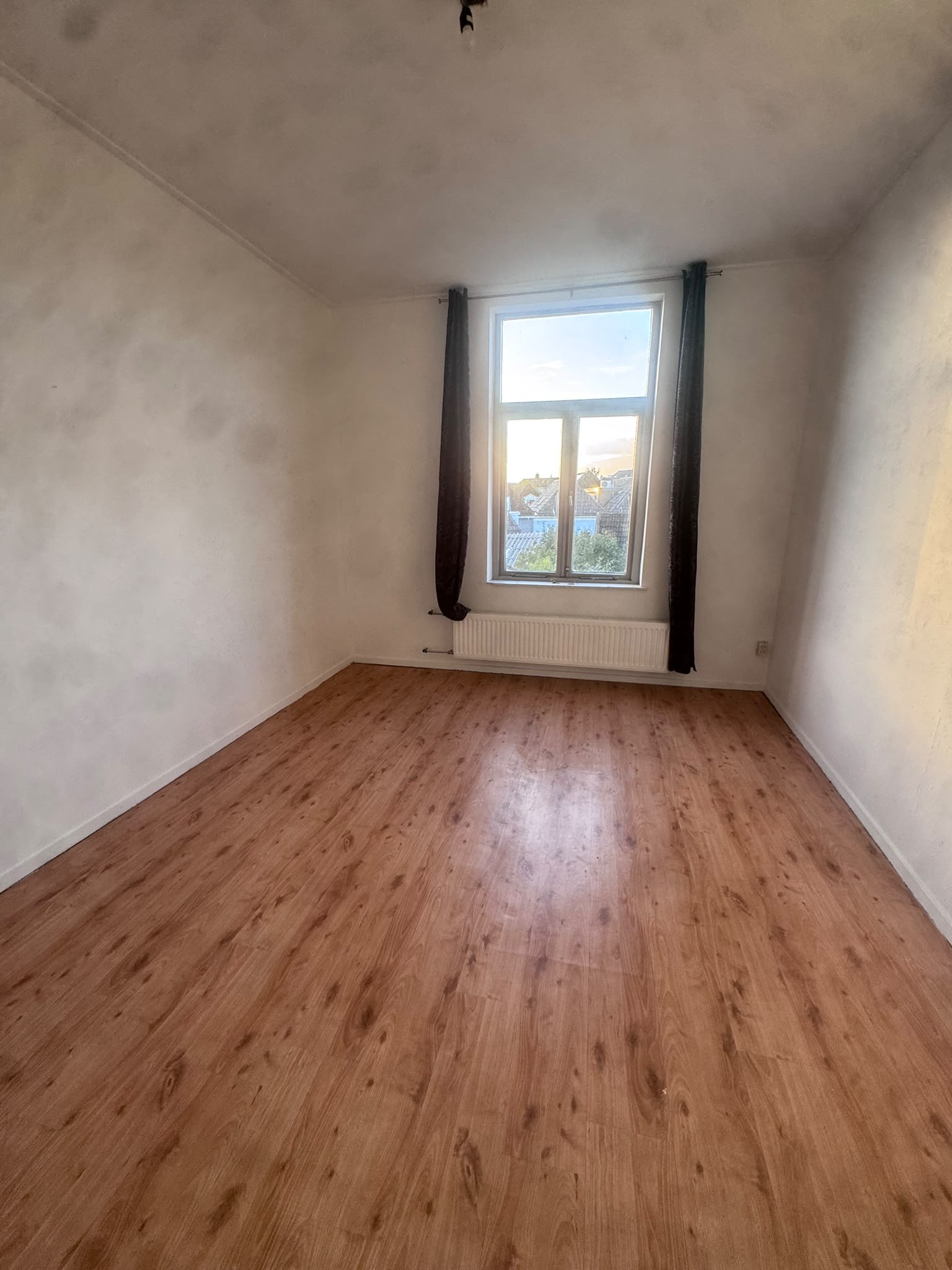 Kamer te huur in Deventer – Korte Davostraat – foto 4