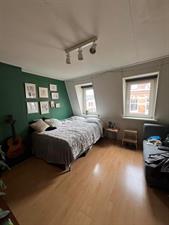 Apartment for rent 900 euro Korte Jansstraat, Utrecht