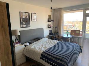 Room for rent 900 euro Grote Spie, Breda