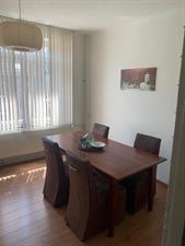 Room for rent 700 euro Tudderenderweg, Sittard
