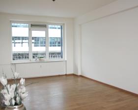 Kamer te huur 525 euro Utrechtsestraat, Arnhem