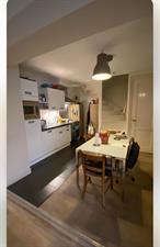 Room for rent 899 euro Foeliedwarsstraat, Amsterdam