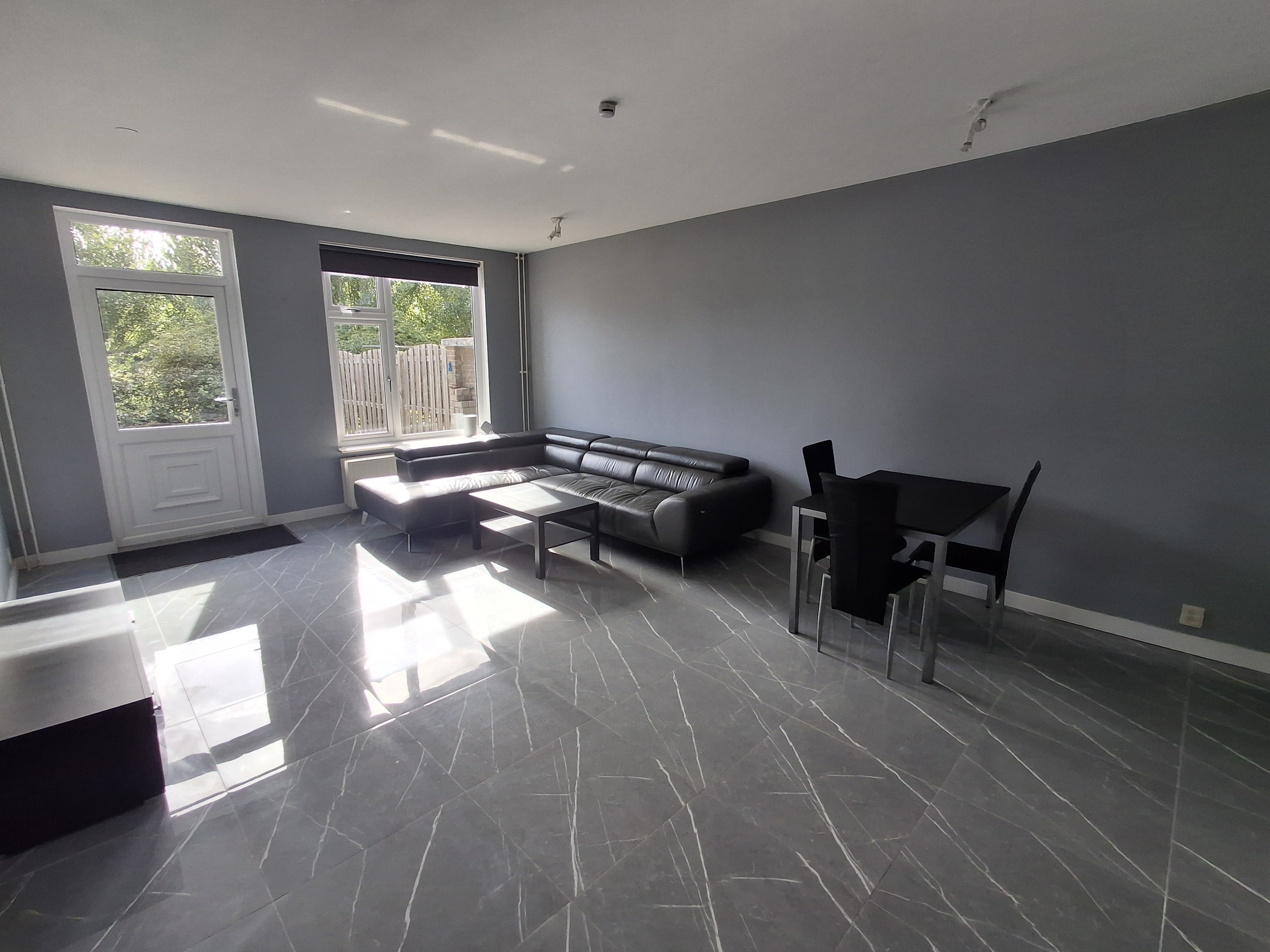 Kamer te huur in Vlissingen – Zuilenburg – foto 4