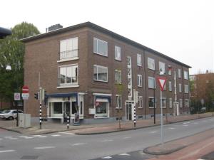 Kamer te huur 395 euro Stationsplein, Zutphen