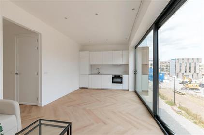 Apartment for rent 2400 euro Van Gamerenstraat, Amsterdam